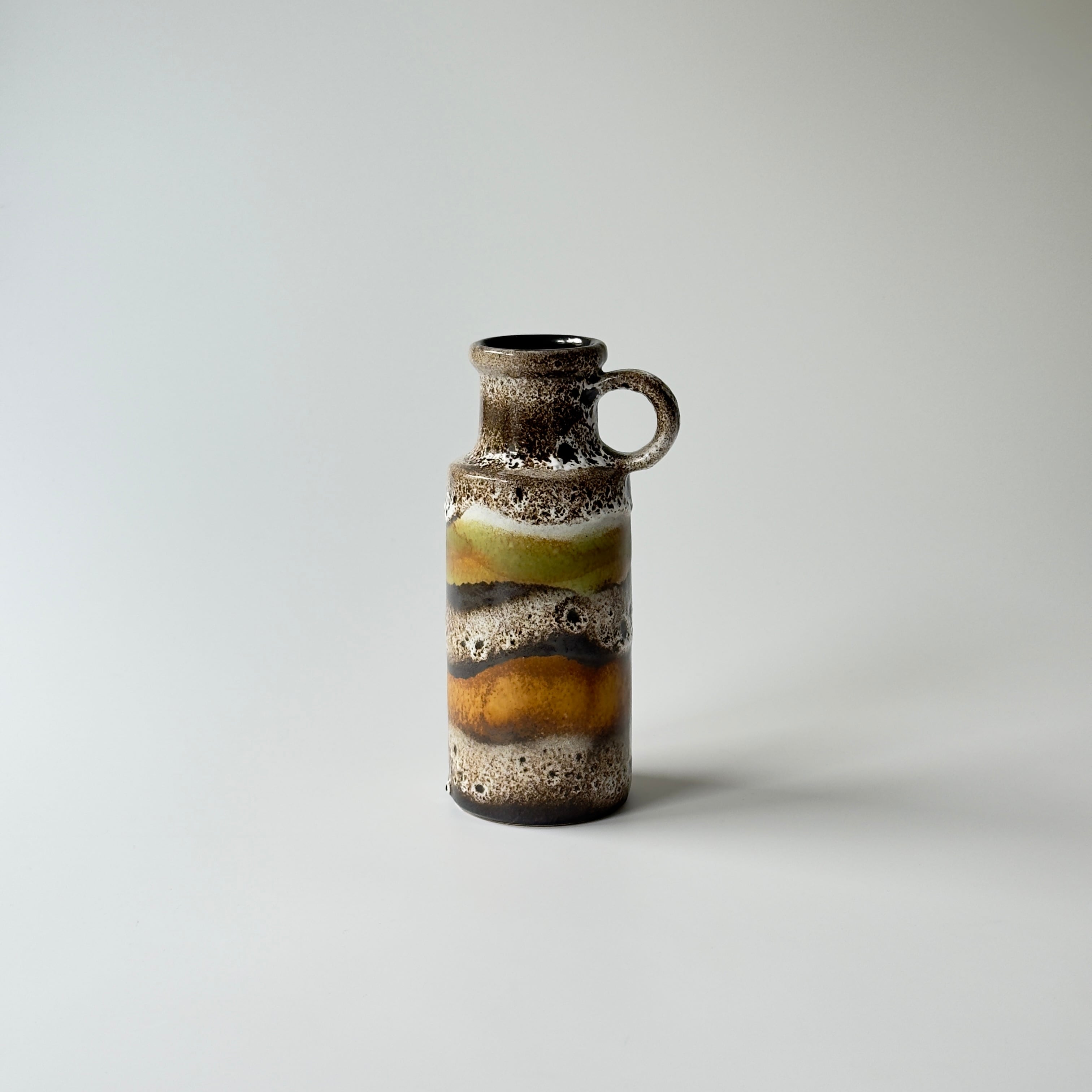 Vase | PolePoleDecor｜Vintage Vase 専門店