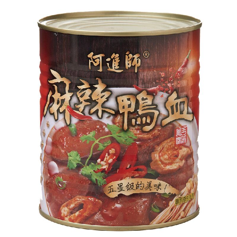 鬍鬚張（ひげちょう） ルーロー飯（魯肉飯）レトルトパック｜鬍鬚張