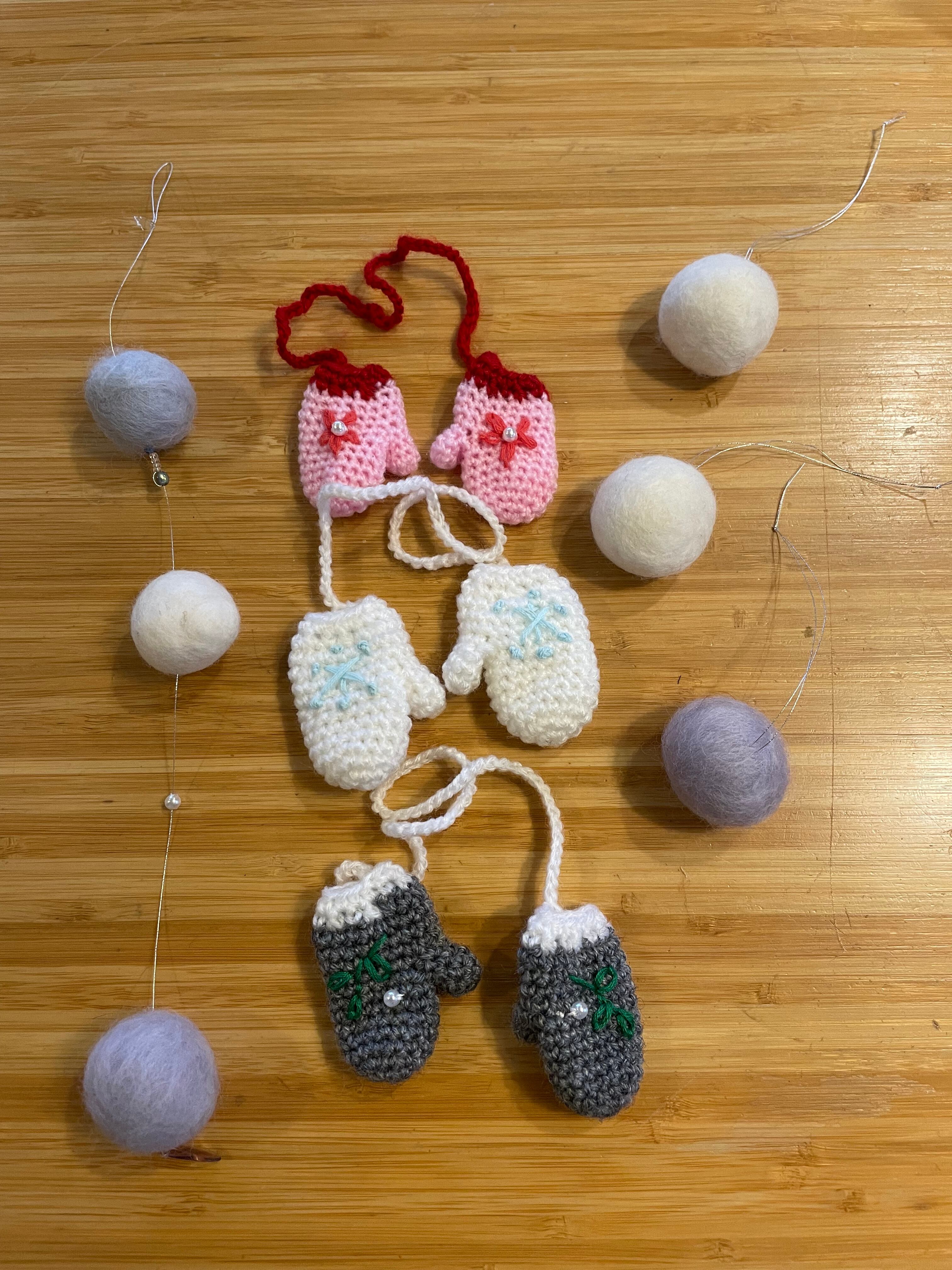 オストハイマー（子しか 立っている） | リンドヴルム