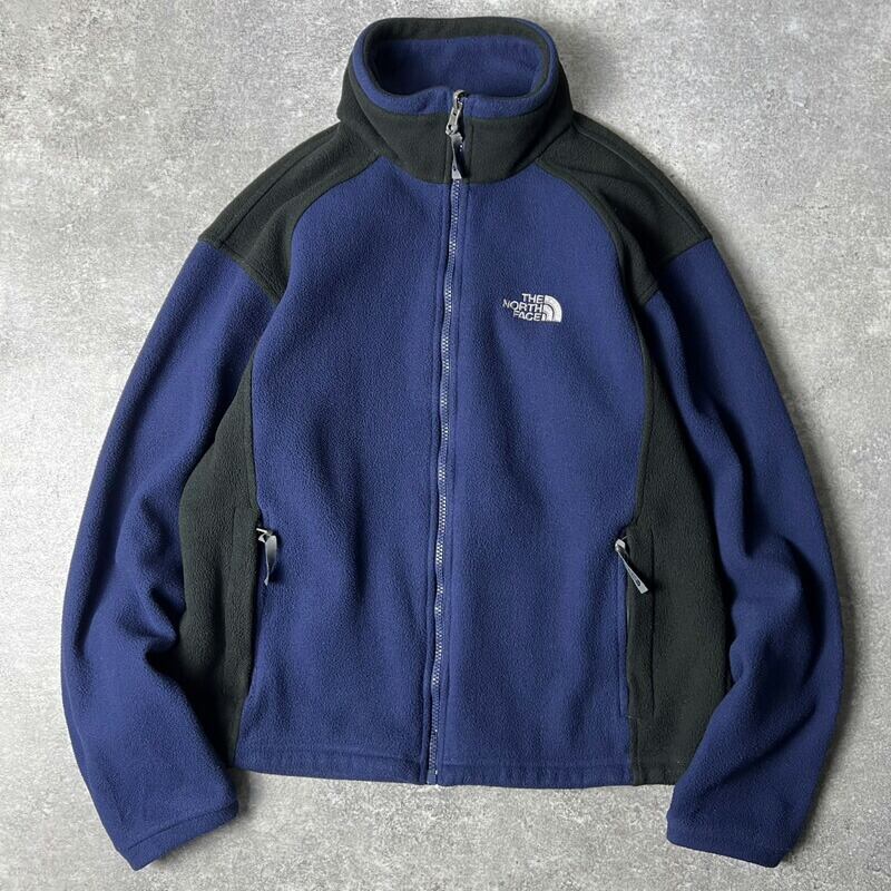 70s USA SKM R.sherman スウェード レザー ボアライナー