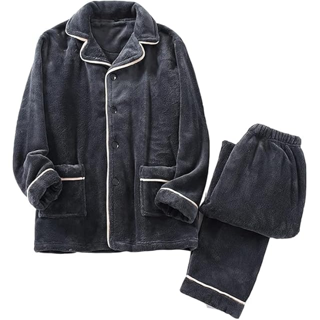 Gosha Rubchinskiy ゴーシャラブチンスキー 16AW フェイクムートン