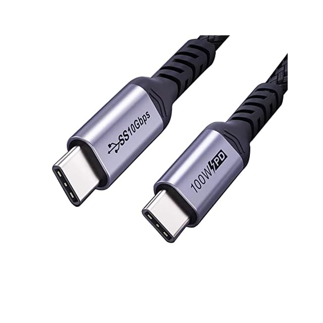 RAMSA WP-H122（120W×2ch）ハイインピーダンスパワーアンプ | PAY ID