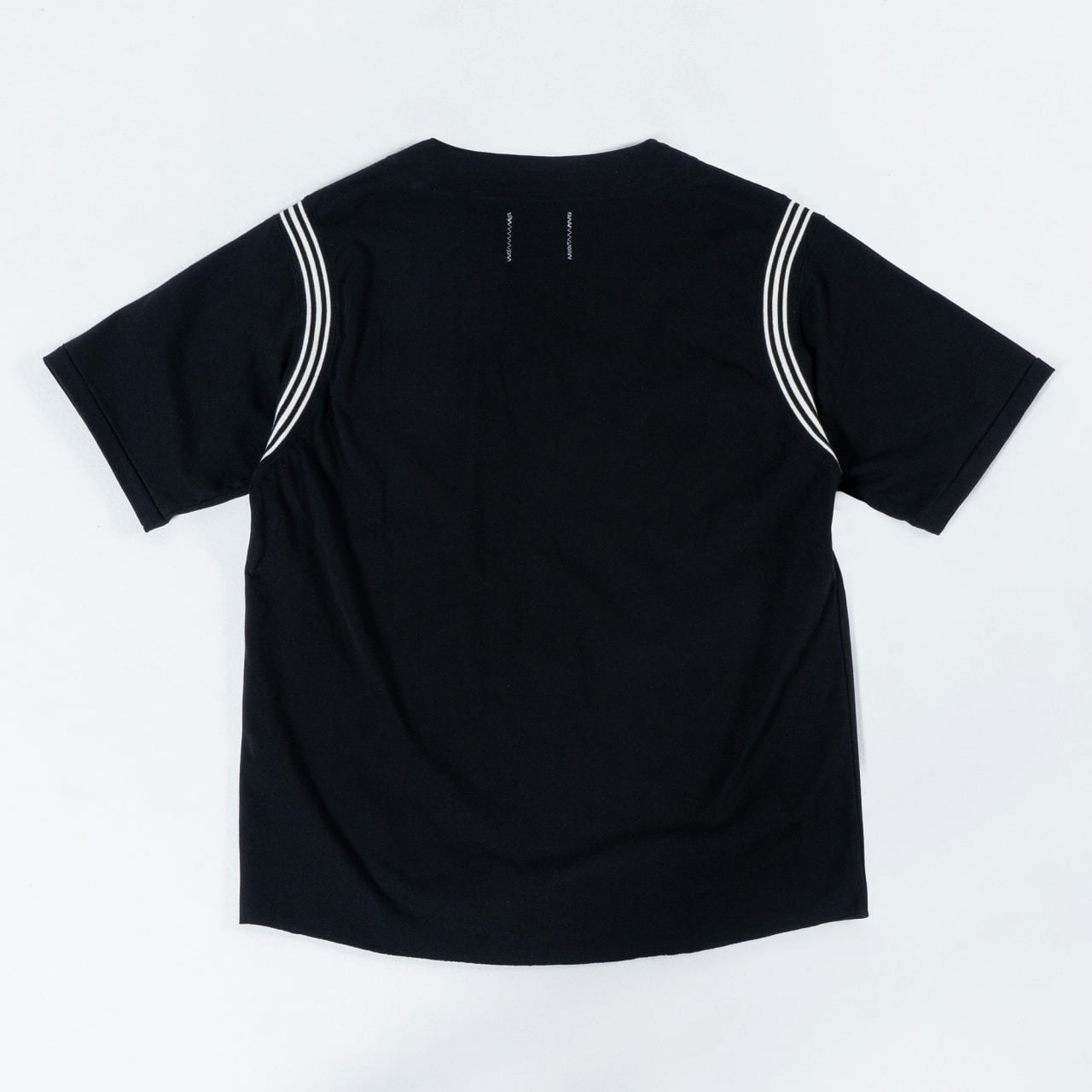 GAVIAL : baseball shirts | Gusset
