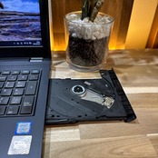 \ 公式ショップ限定価格❣️/ おすすめ《ハイスペック》Mouse 最高峰 Corei7 第8世代 15インチ メモリ8GB SSD256GB ノートパソコン 安心サポート&3ヶ月保証付き