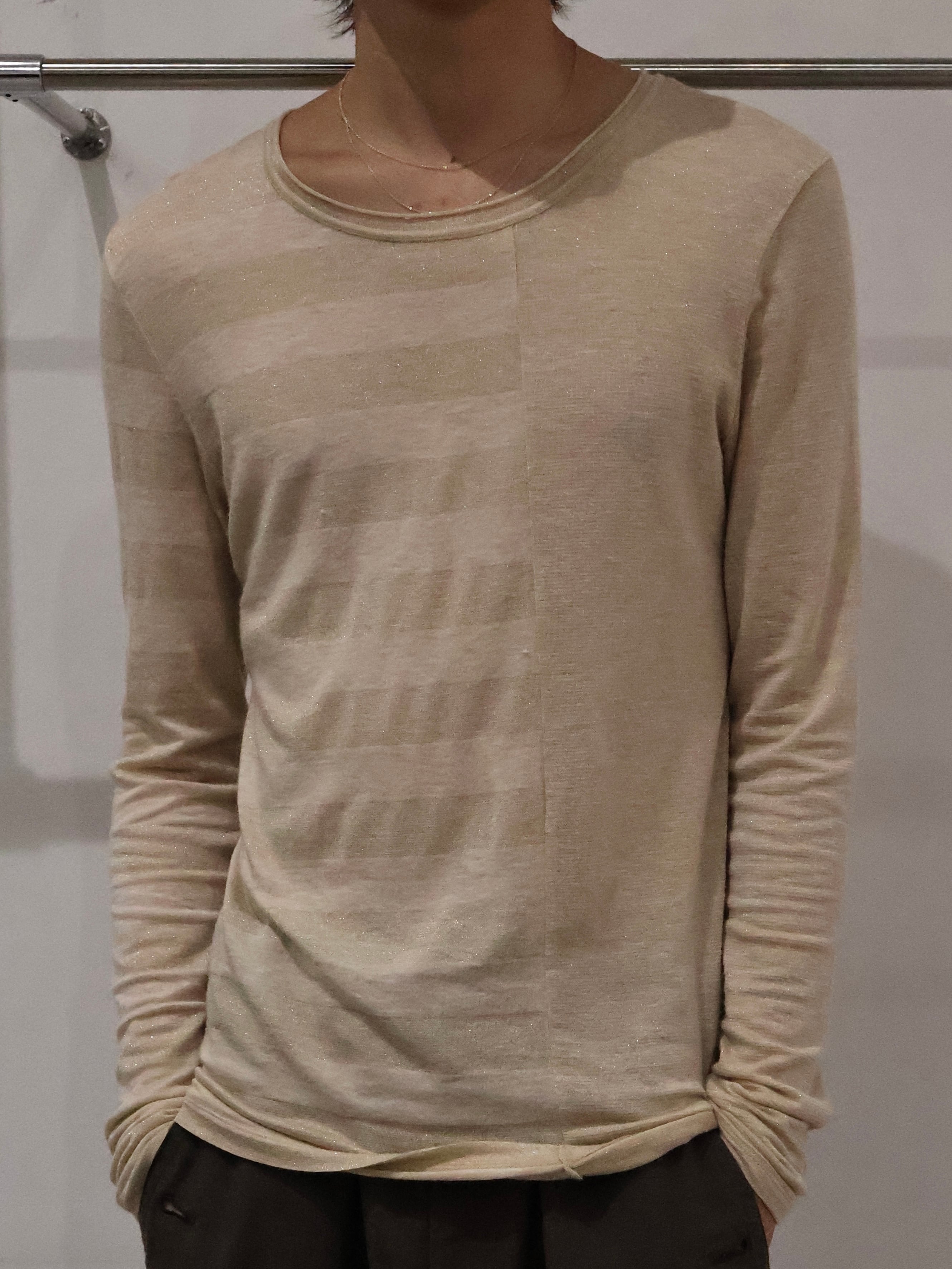 00s A.P.C.】fly front wool jacket | blendmarket