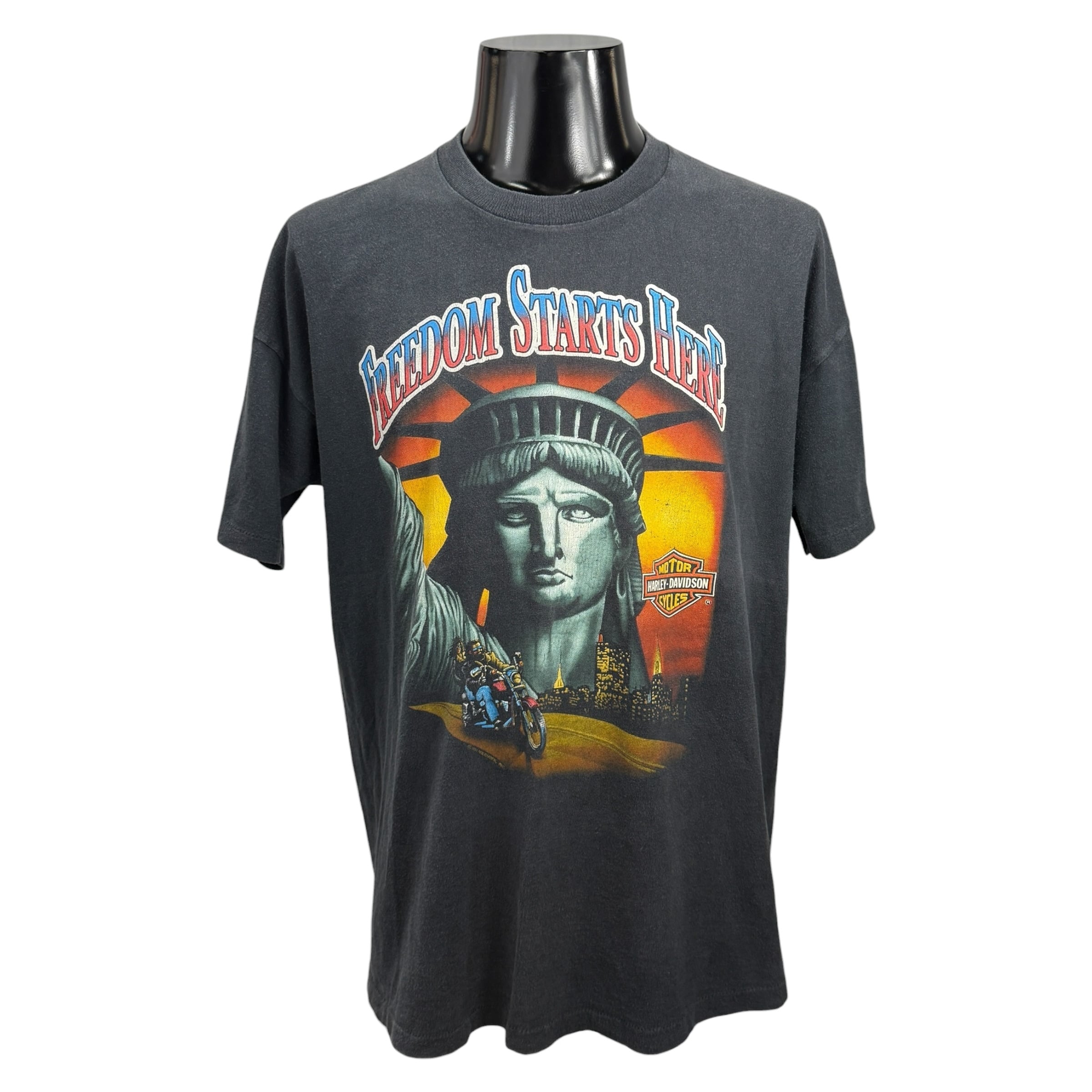 Mudhoney 】マッドハニー 90's ヴィンテージTシャツ | luxury&vintage