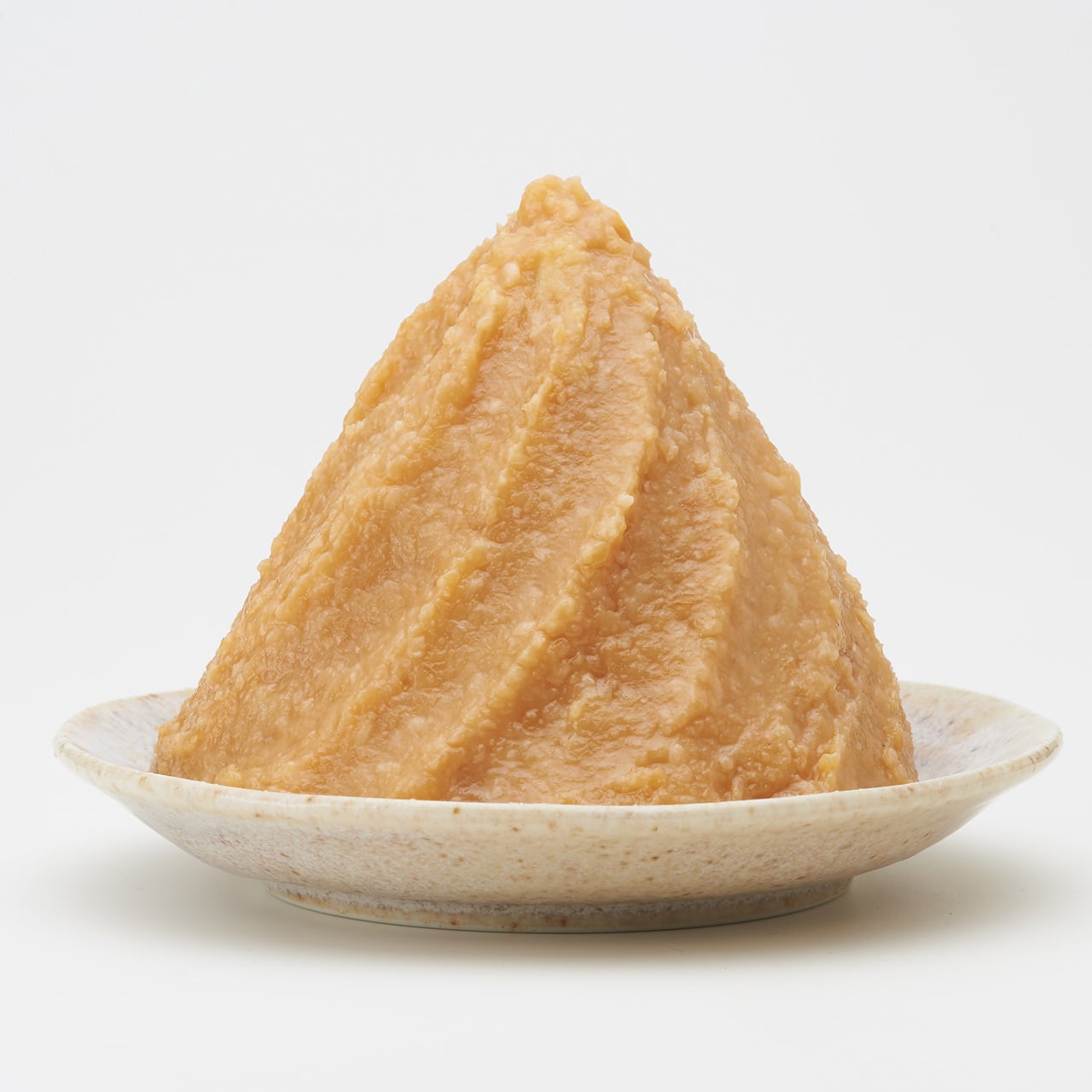 信州二十五割糀みそ 粒 500g | 蔵乃屋オンラインショップ