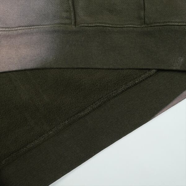 Size【M】 Travis Scott トラヴィス・スコット MAXIMUS DRAGON ZIP