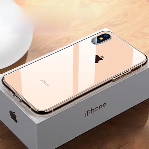 Phone13mini ケース クリア 強化ガラス iPhone13Pro ケース iPhone13 iPhone13Promax ケース アイホン ケース アイホン13 ケース レンズ保護 衝撃吸収 軽量