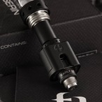 Serin RBA by Early Bird MFG