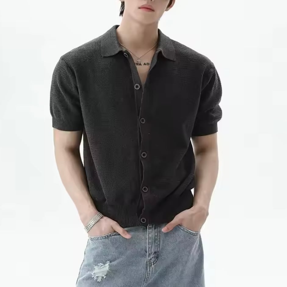 MAATEE&SONS SSLEEVE OP SH サイズ1 25ss 25ss MAATEE&SONS SSLEEVE OP SH サイズ1 MAATEE&SONS 25SS SSLEEVE OP