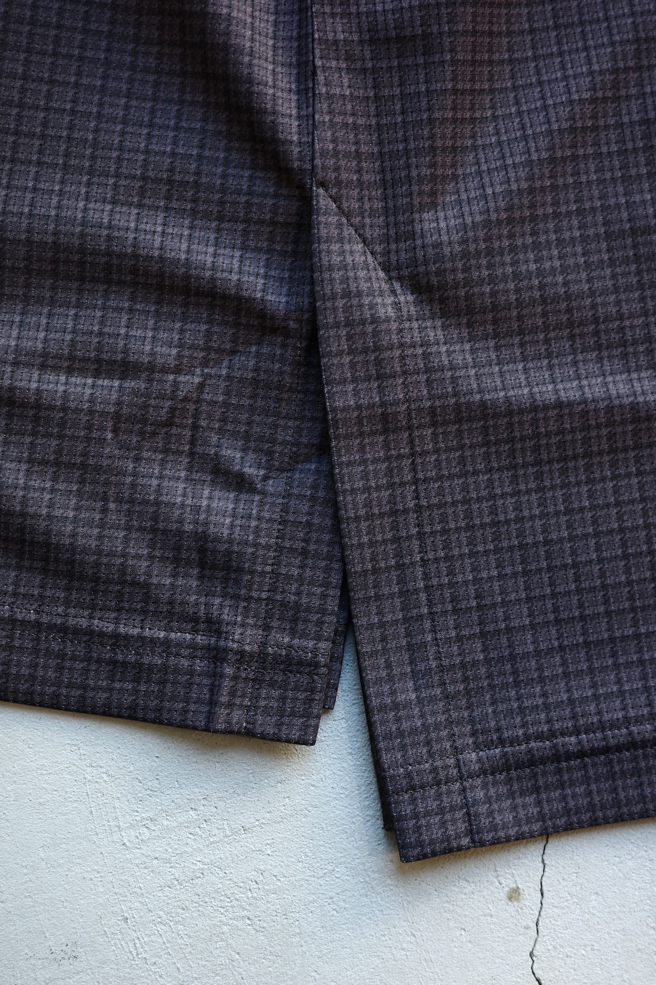 GUNCLUB ONEDAY H/S TEE / RGT-03-1