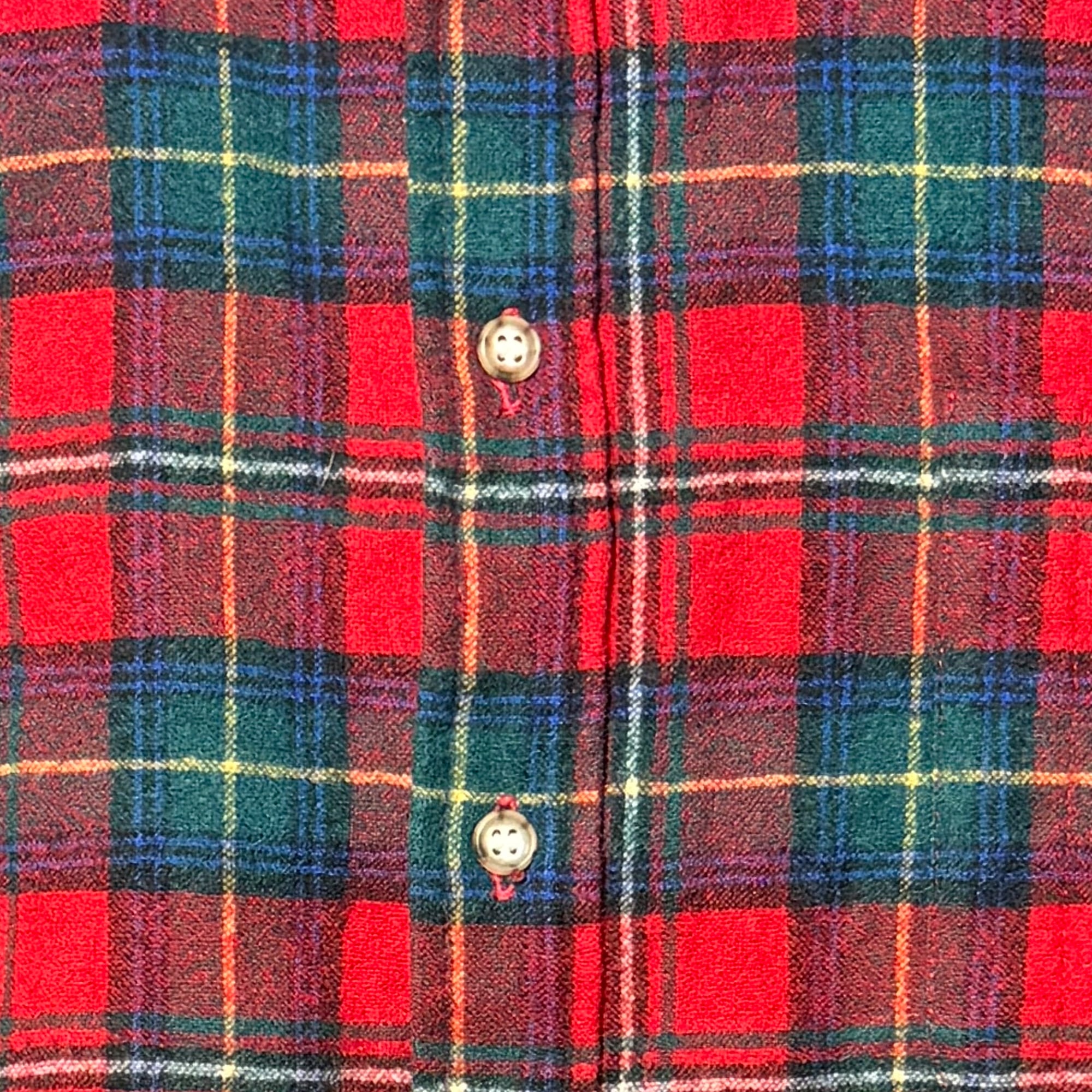 PENDLETON 長袖 ウールシャツ ペンドルトン SHIRT TRAIL 並行輸入品