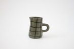 JUG / チェックペイント TK-Jug-4
