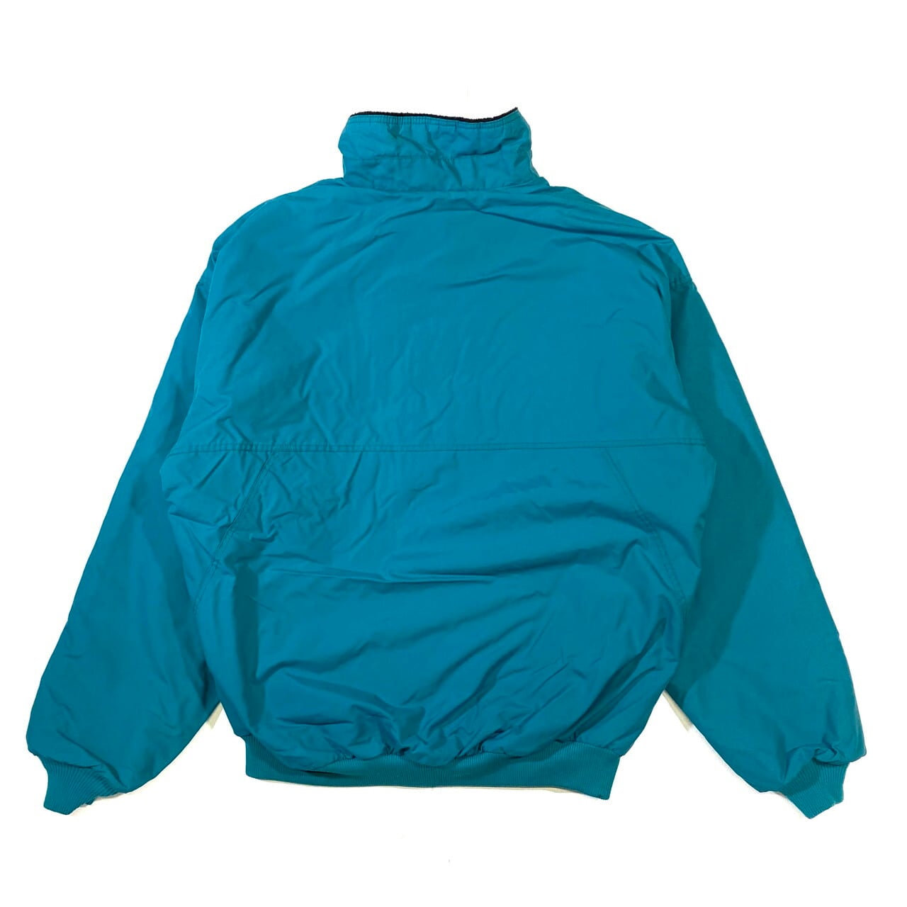 パタゴニア patagonia 80s 三角タグ シェルドシンチラジャケット