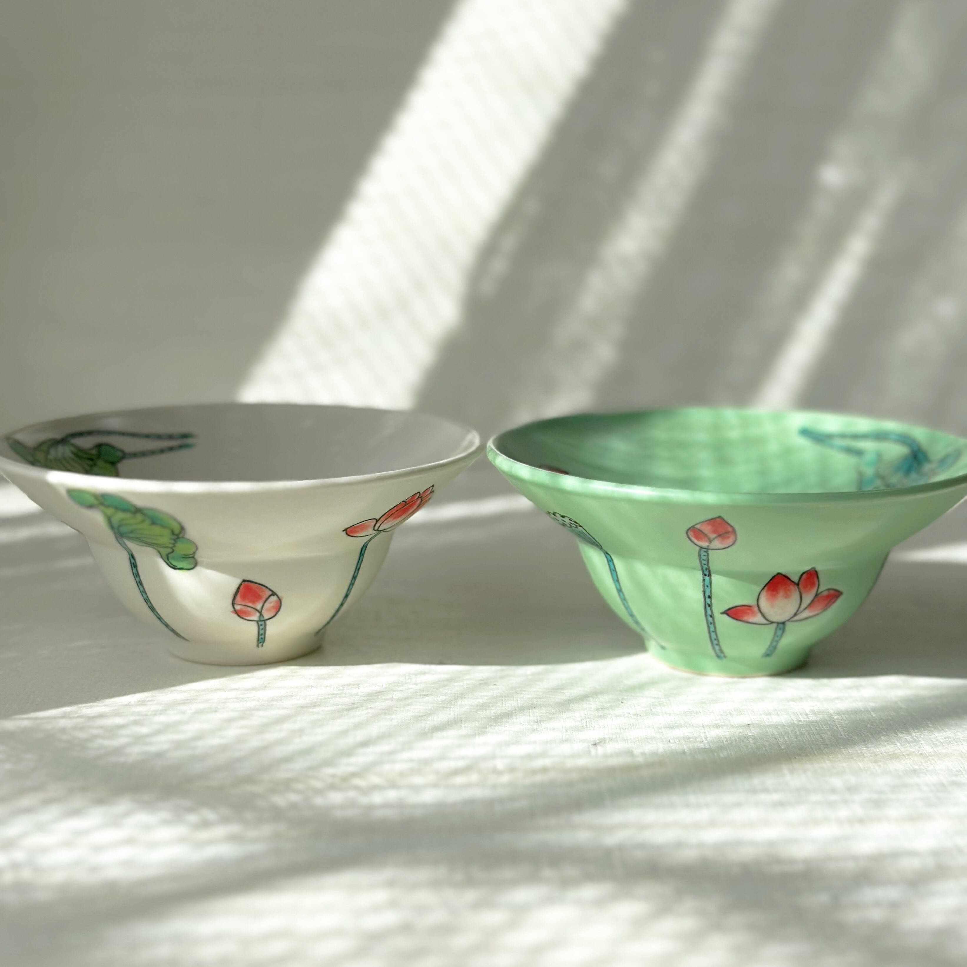 Kc-Labo's shop ベトナム雑貨