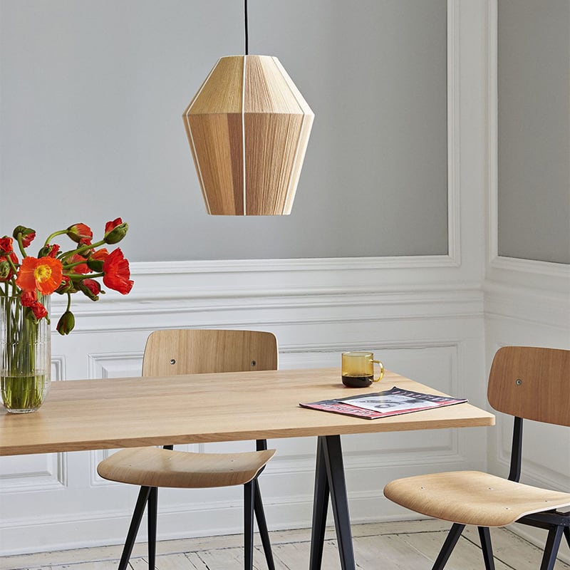 コードセット ブラック【吊下・引掛けシーリング対応】 ［ HAY