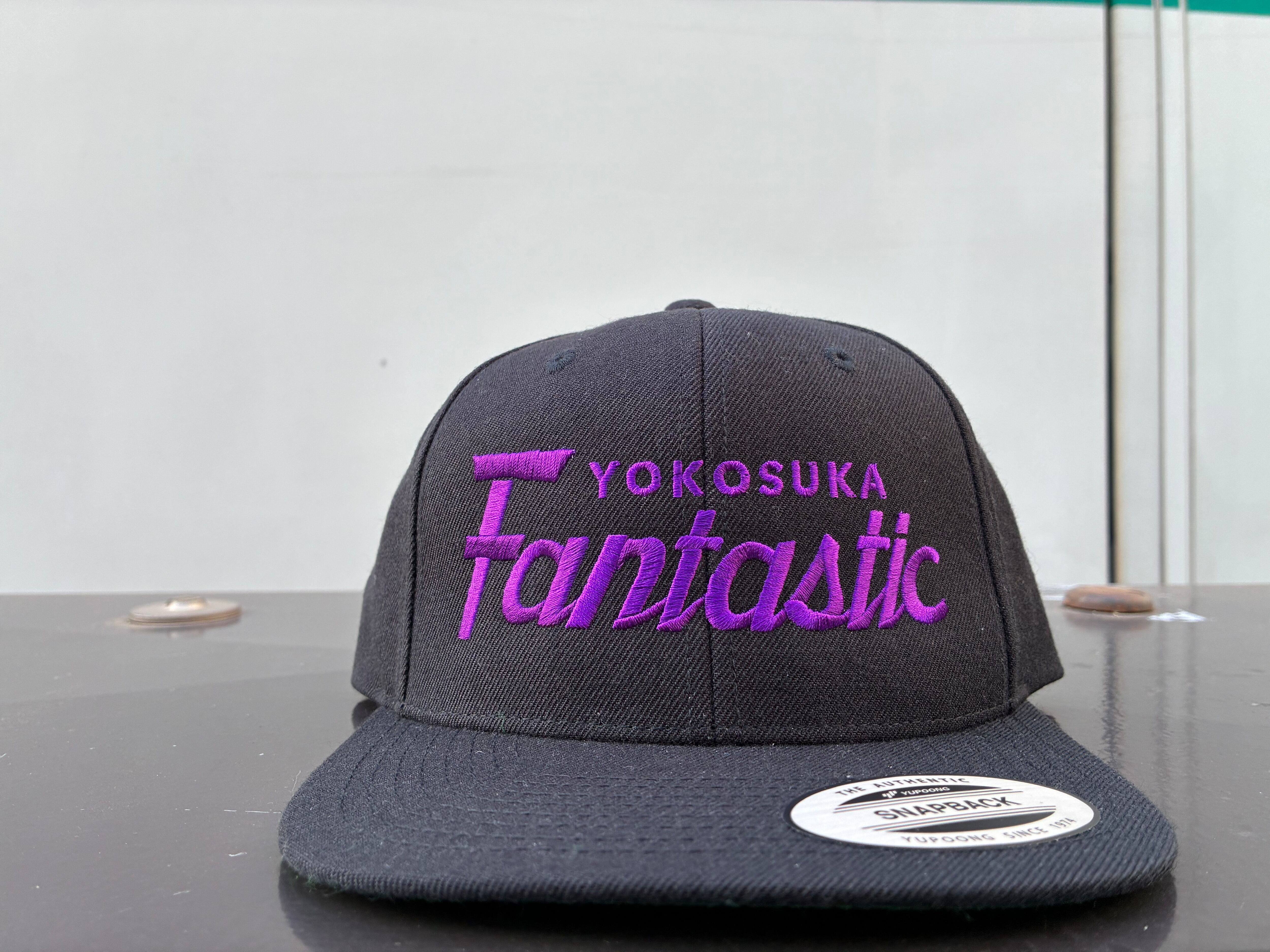 NEW ERA 9TWENTY Sakura Pack ロサンゼルス・ドジャース
