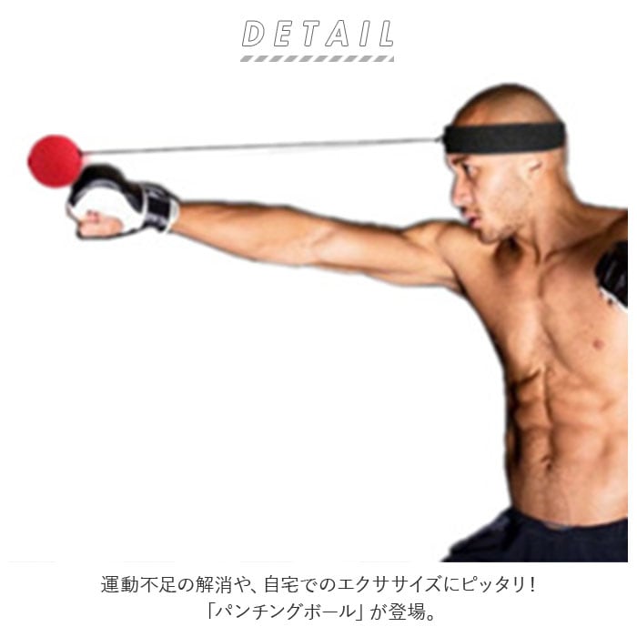 INNSTAR レジスタンストレーニングバンド MMA ボクシング Innstar-体力