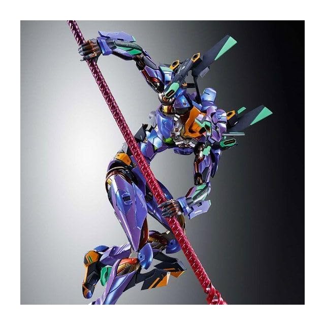 ♯Def15CZサウンドロップガンダム2赤い彗星編8種 | Pay ID