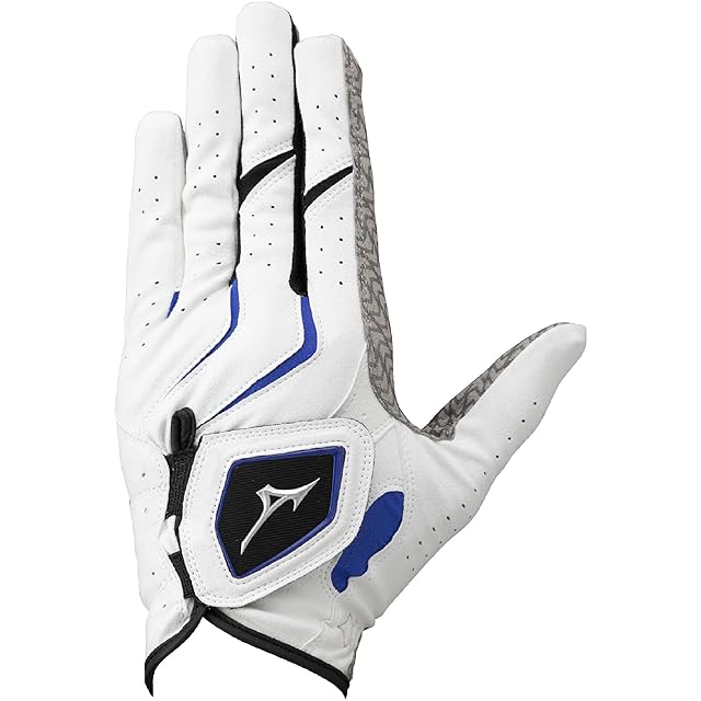 NIKE VAPOR JET 6.0 Crucialモデル GLOVE アメフト グローブ | Pay ID