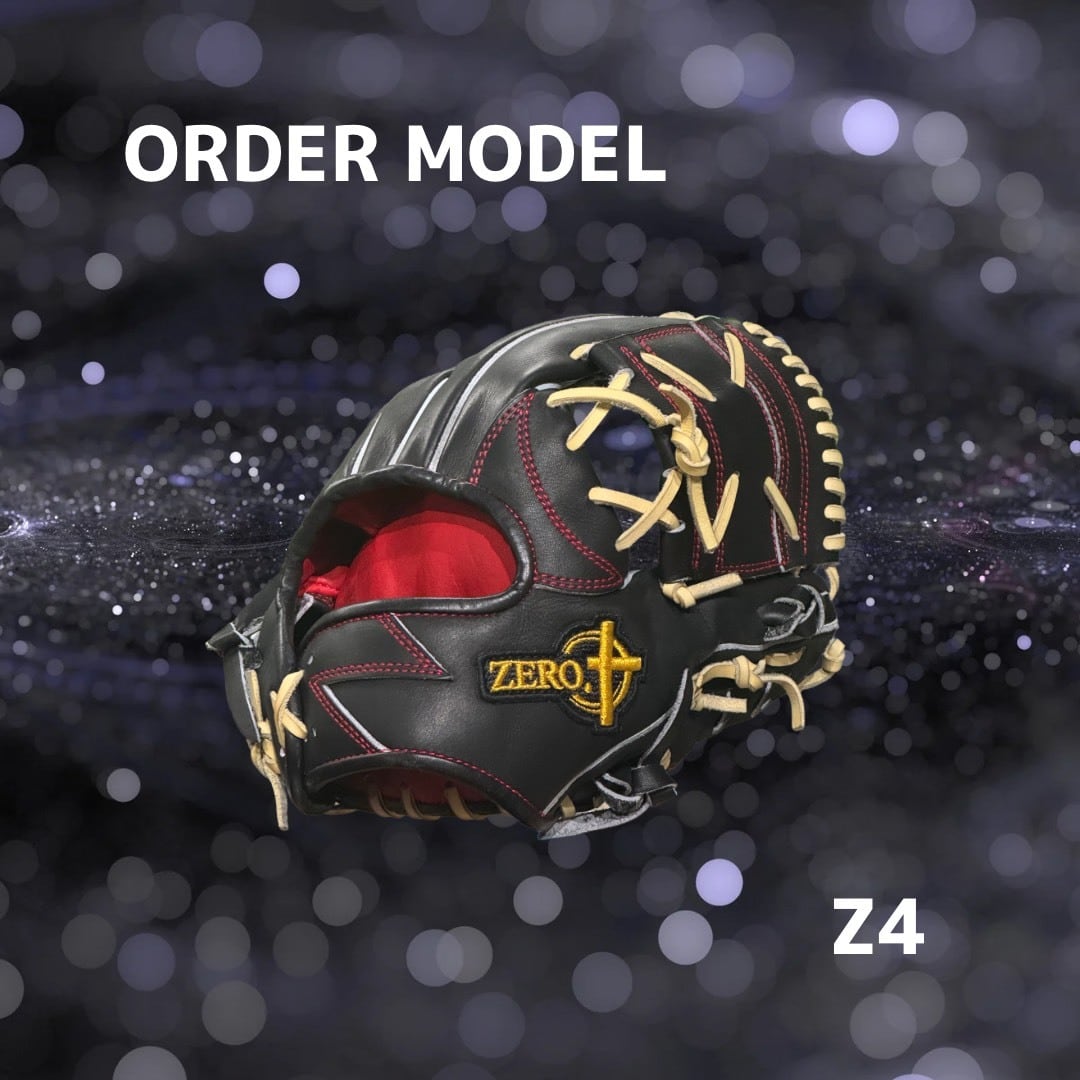 4d03d332ddd5a0729103126318f16c