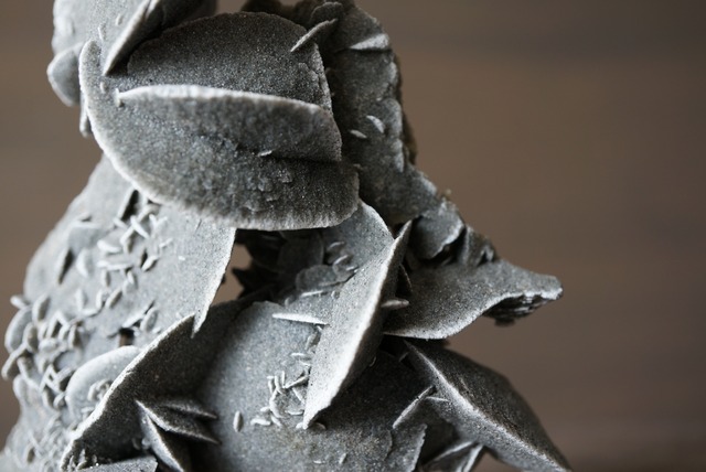 デザートローズ Desert Rose 1049