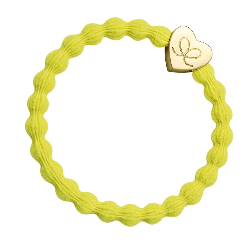 Gold Heart Sunshine Yellow_1-030