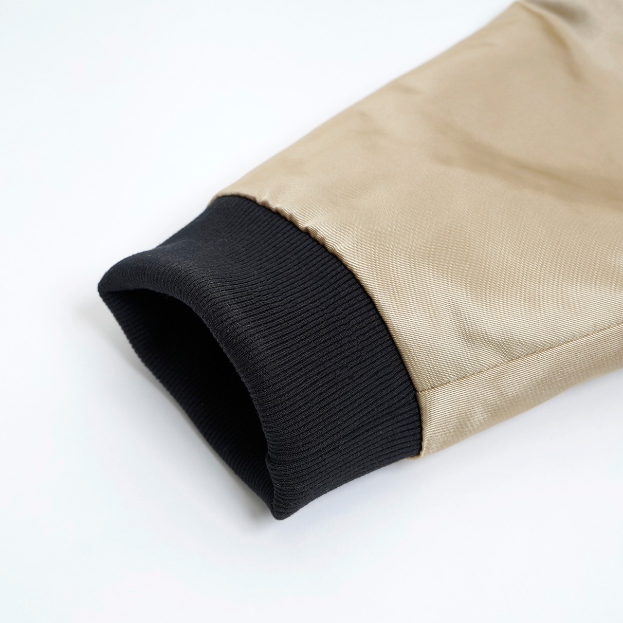 LIMONTA BOMBER JK AMG314004