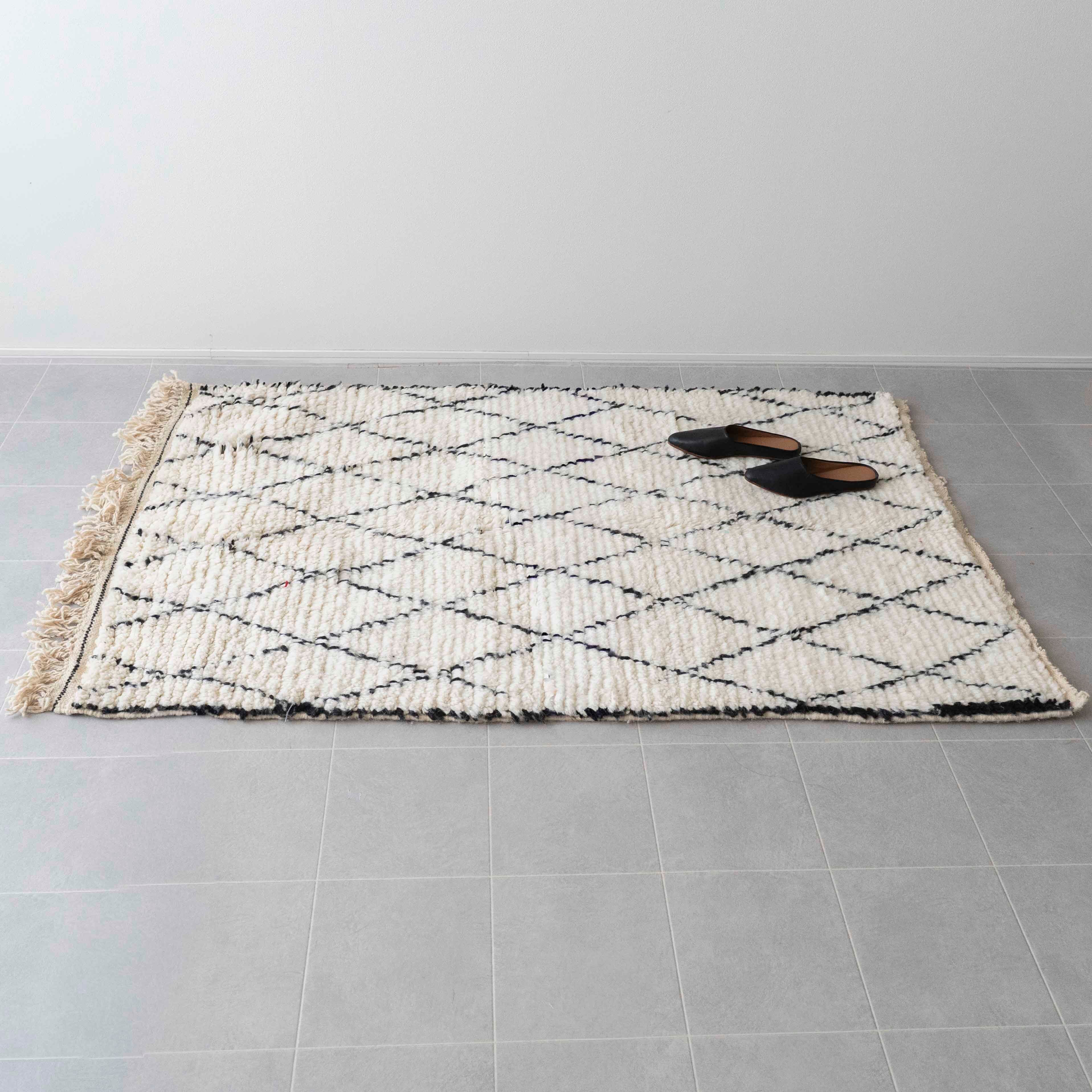 ベニワレン-2 "98cm×164cm"