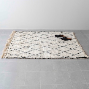 ベニワレン-2 "98cm×164cm"