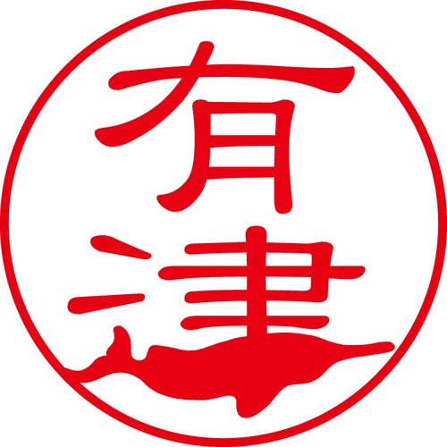 有津 - フォーマル（商品コード：01104）