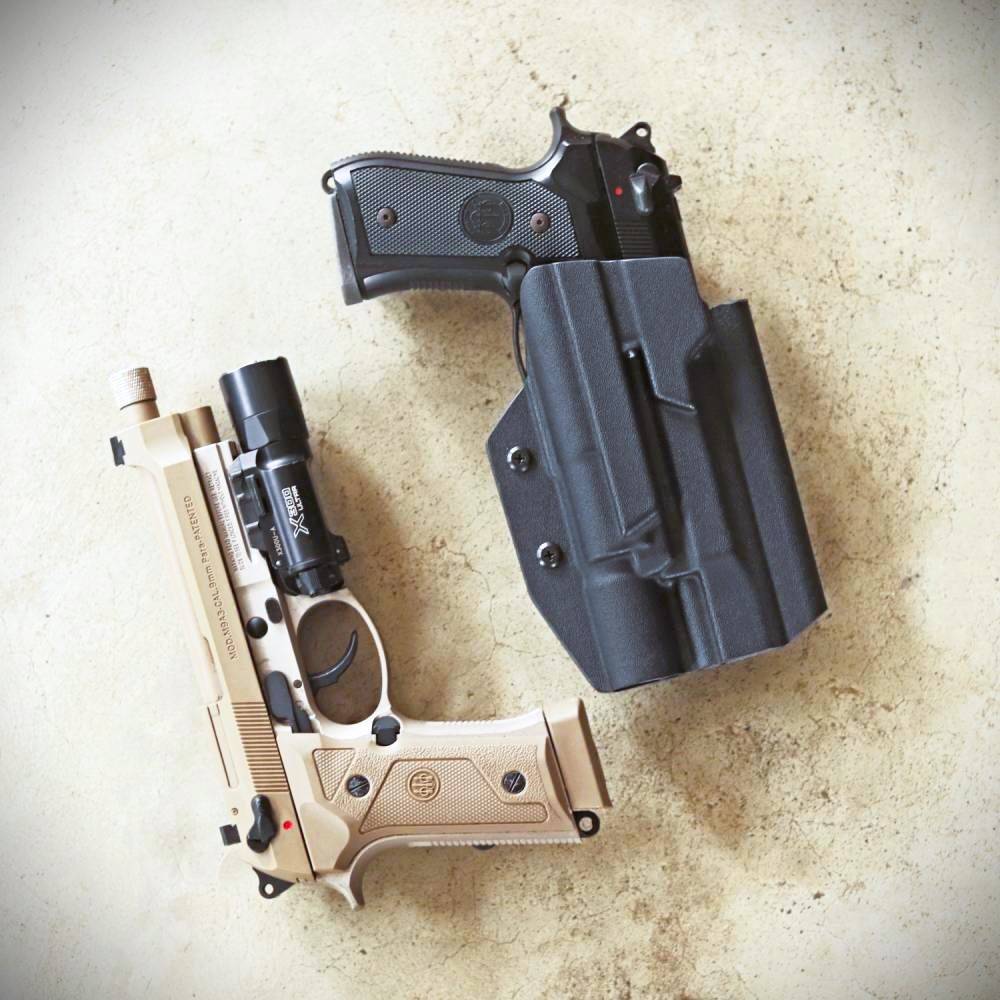 六七五 -kydex製品- | 六七五 -ミリタリー・アウトドア-