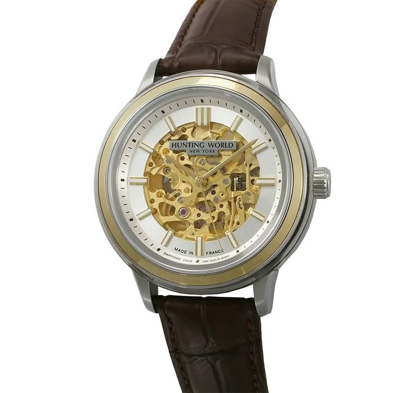 ブルガリ BVLGARI セーブザチルドレン ブレスレット SM Ag925 仕上済