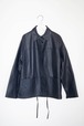 pelleq - Hem string jacket