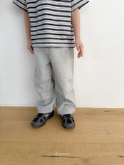 digreen 26/SS イージーパンツ