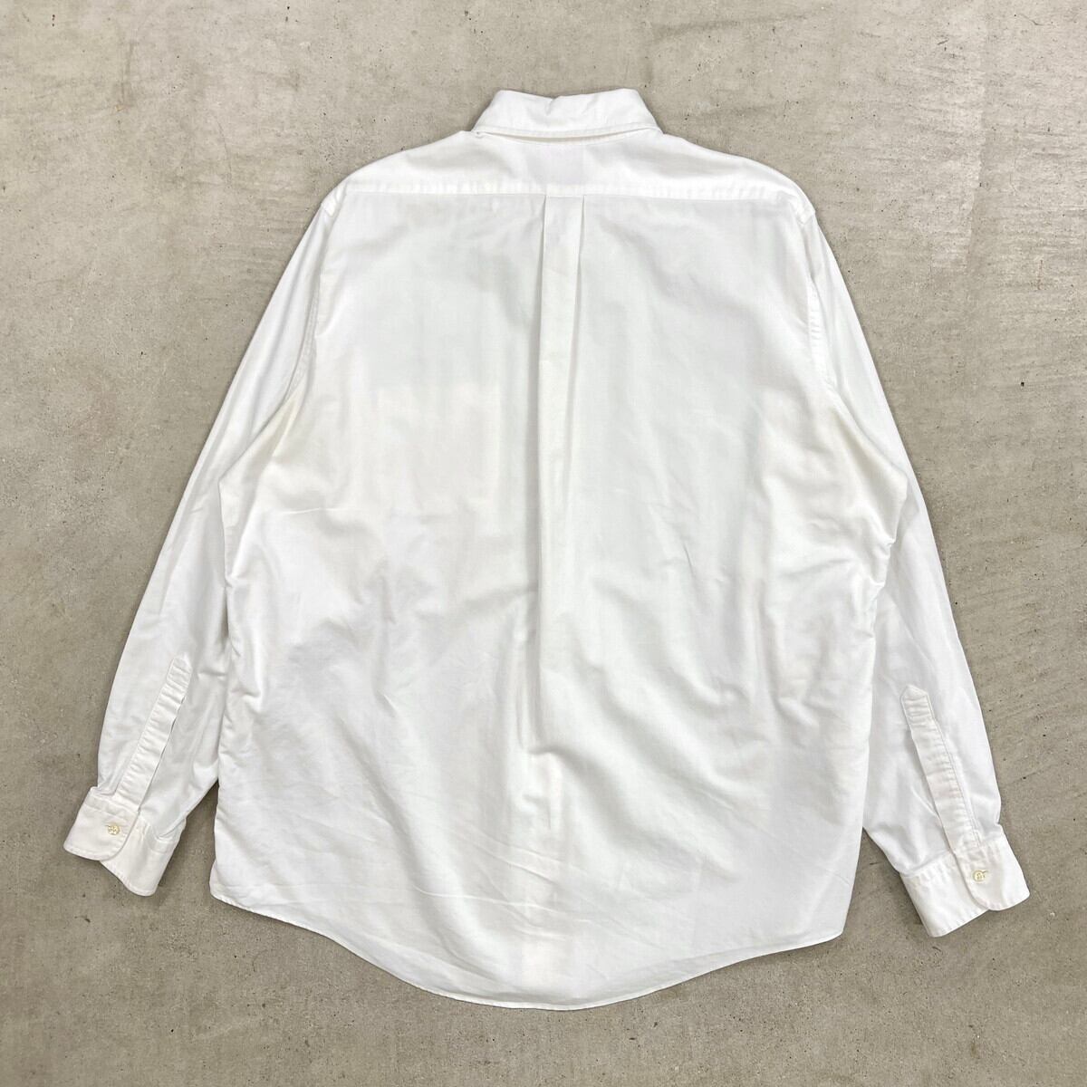 80'sヴィンテージ　USA製　ブルックスブラザーズ　カフスセット　デッド 1ce061d10653e86d8fc8498d41a830