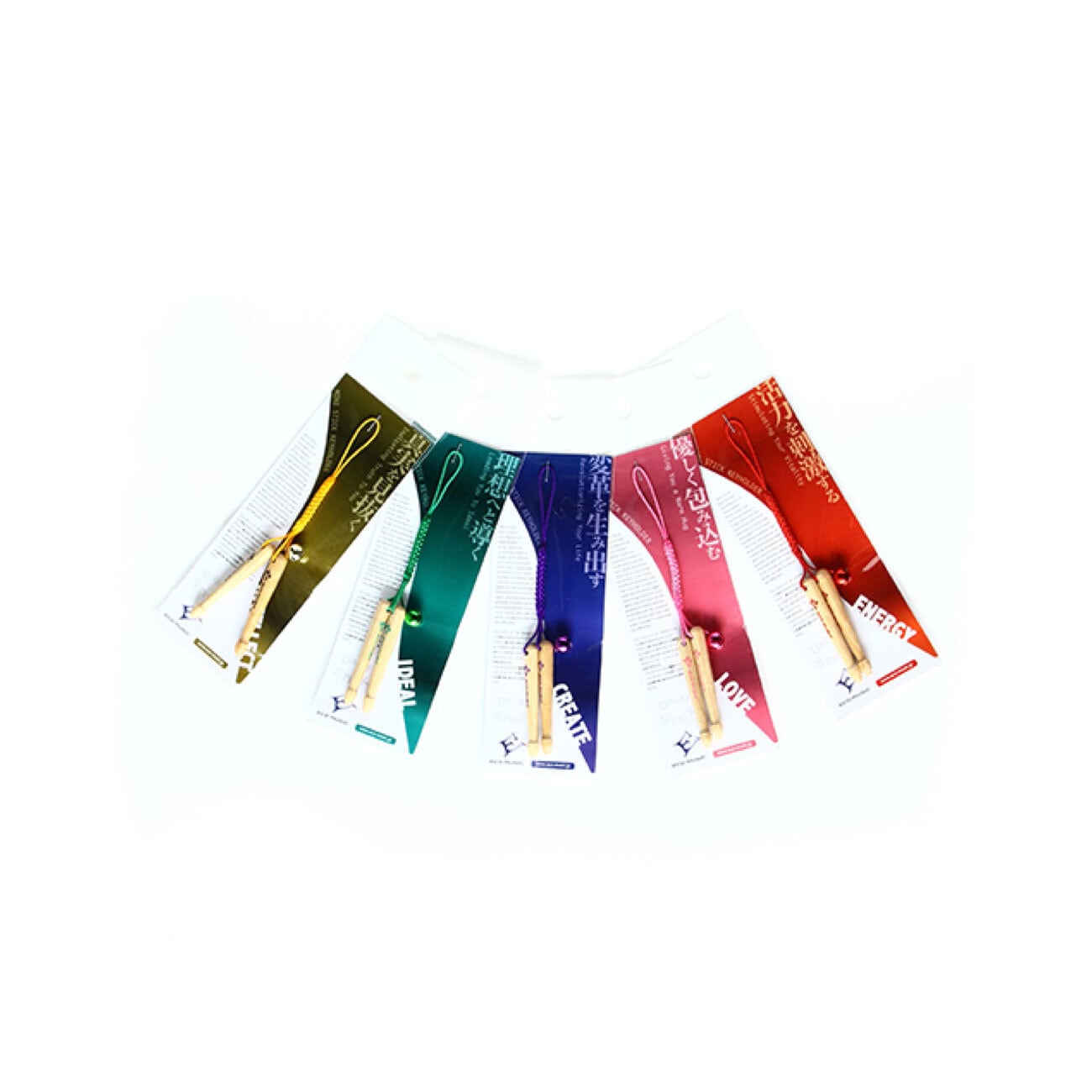 DMK スティック ワム 新品未使用 まとめ買い あり JSX-TMY【ONE OK ROCK | Tomoyaモデル】 – JUSTIX | 公式サイト