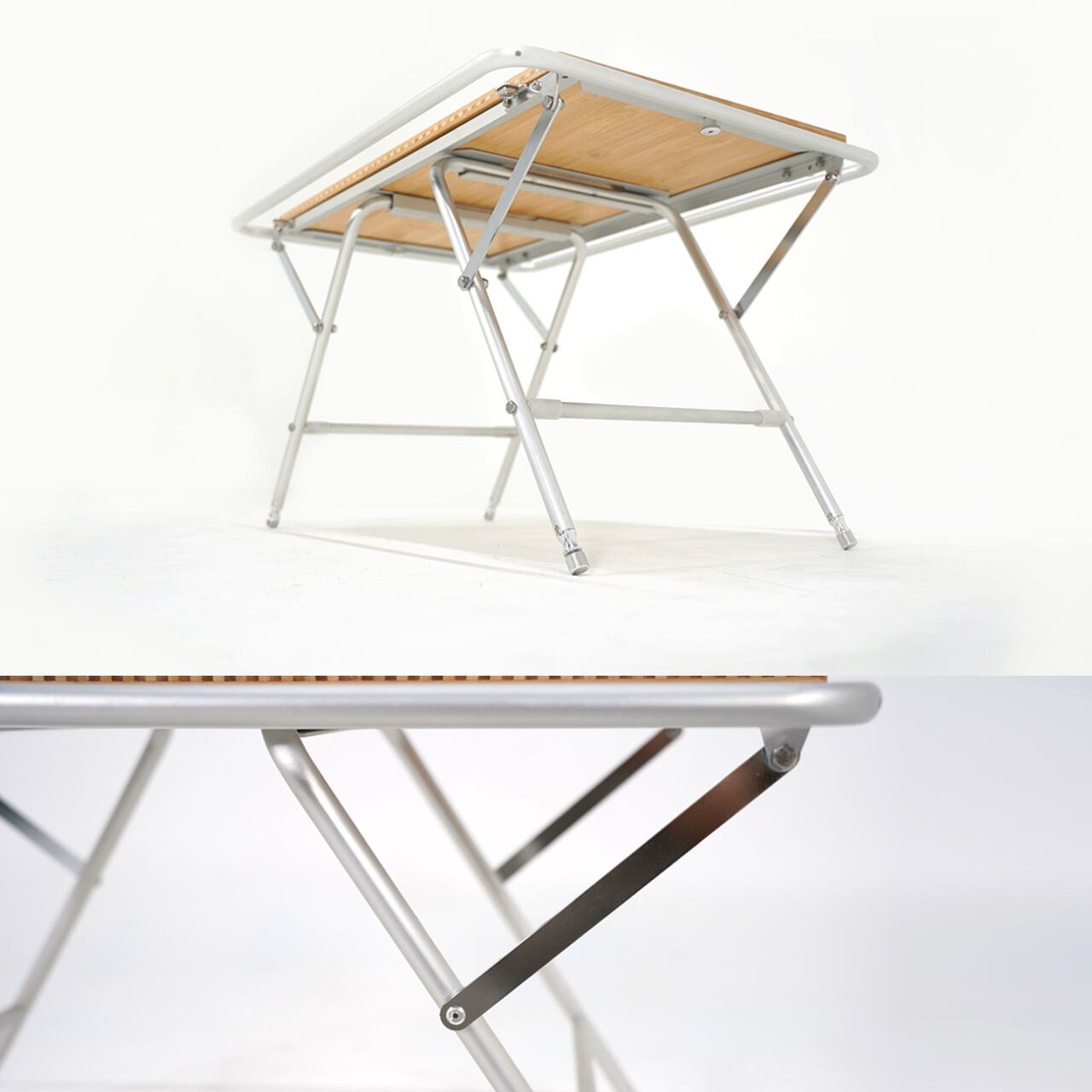 SYDNEY / IGT MAIN TABLE / WOOD | comma_nine_japan SYDNEY / IGT MAIN TABLE / WOOD | comma_nine_japan