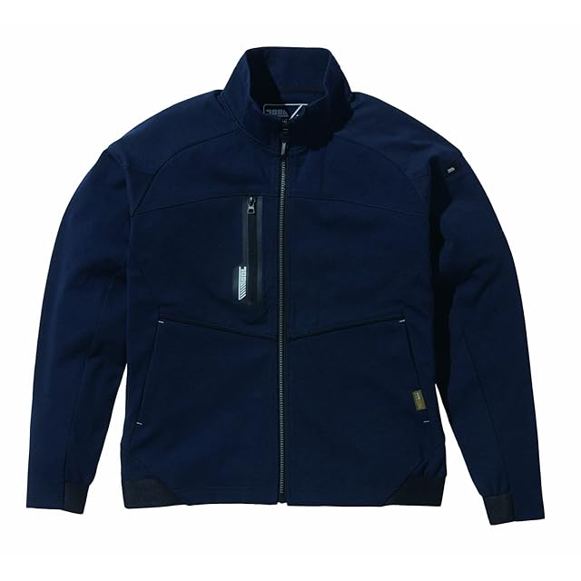 Liberaiders : DENIM ZIP HOODIE | Pay ID