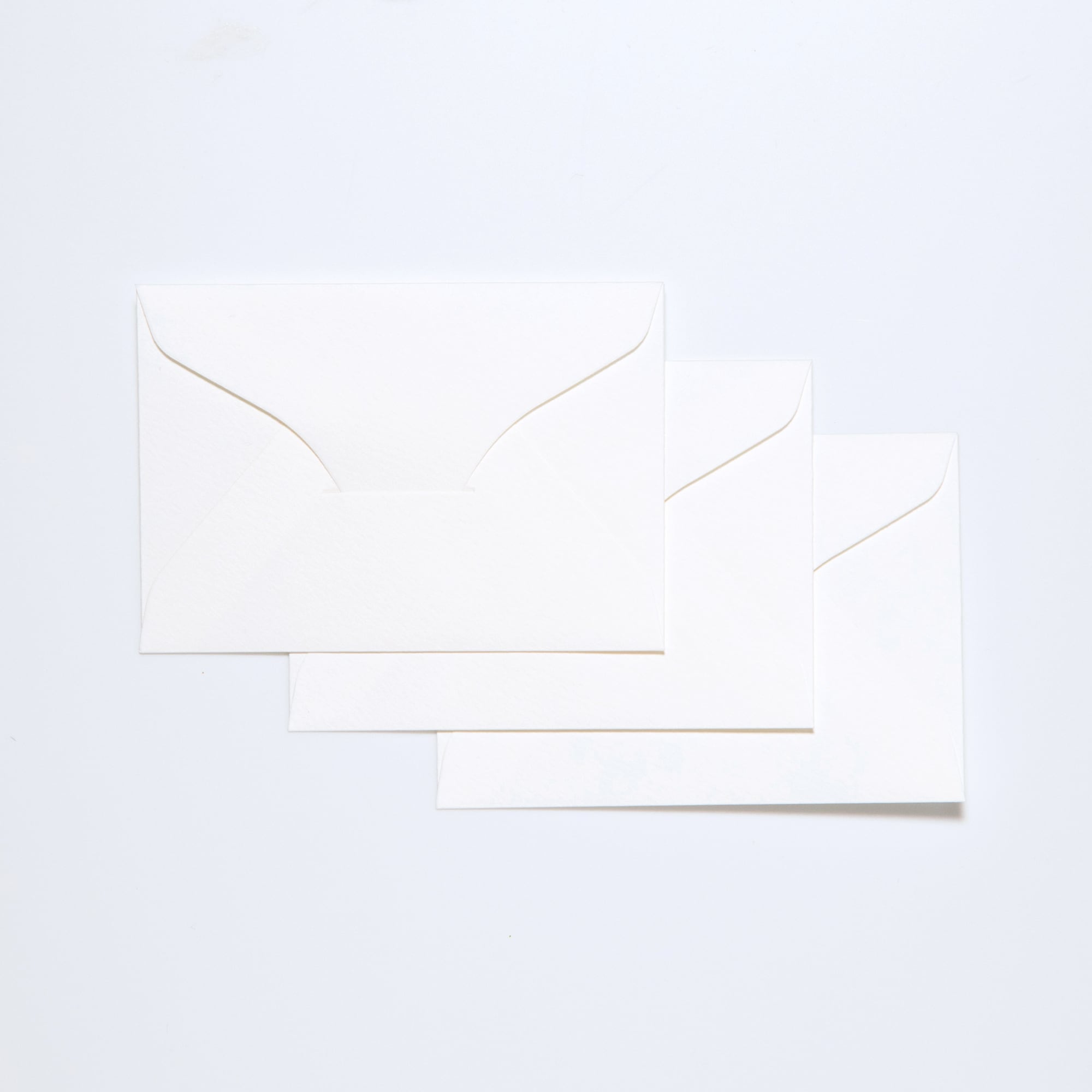 ミニ封筒セット | Net store アンナとラパン