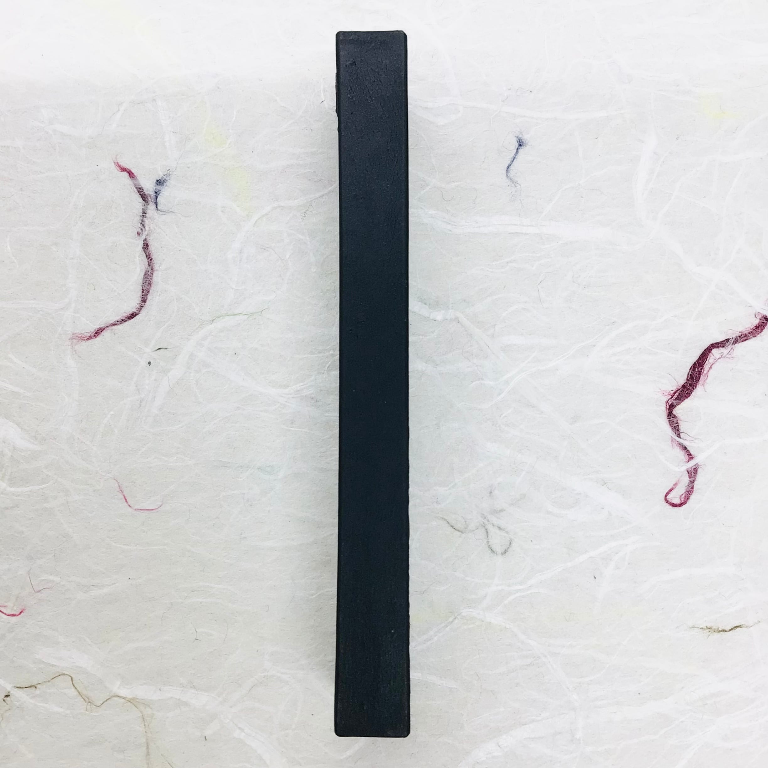 古梅園製墨 清浄写経墨 | 書道と文具のお店 青丹堂Seitando