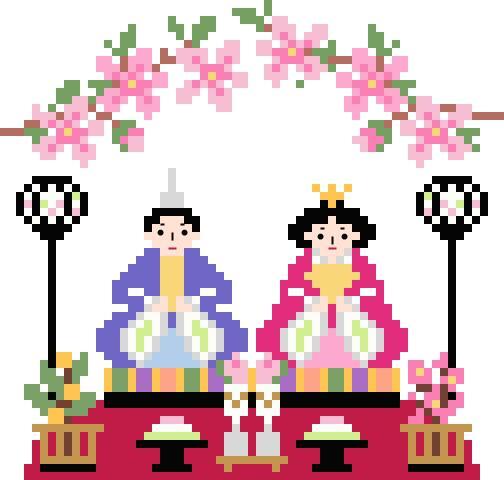 KIT Anne of Green Gables ～赤毛のアン～ リネン | Bloom