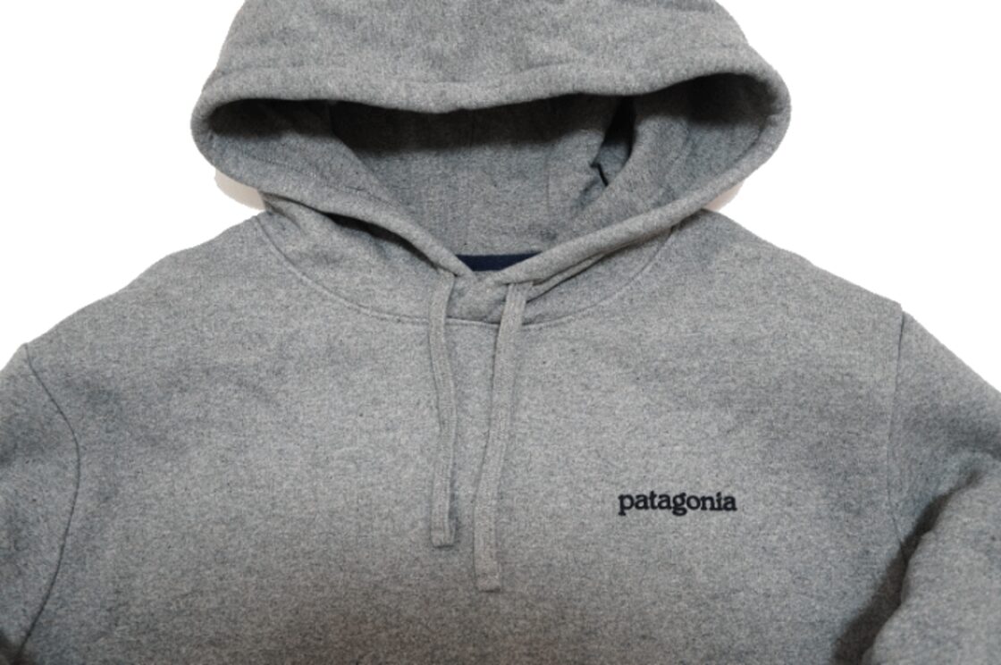PATAGONIA パタゴニア Fitz Roy Horizons Uprisal Hoody 裏起毛