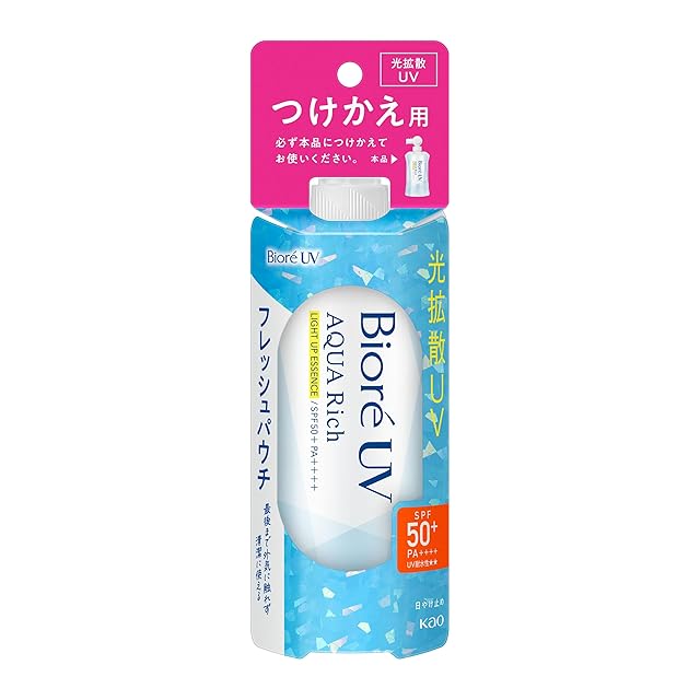 UV スクリーンパウダー FL SPF 50 PA+++【2個セット】 UV スクリーンパウダー FL SPF 50 PA+++【2個セット】 【公式通販】