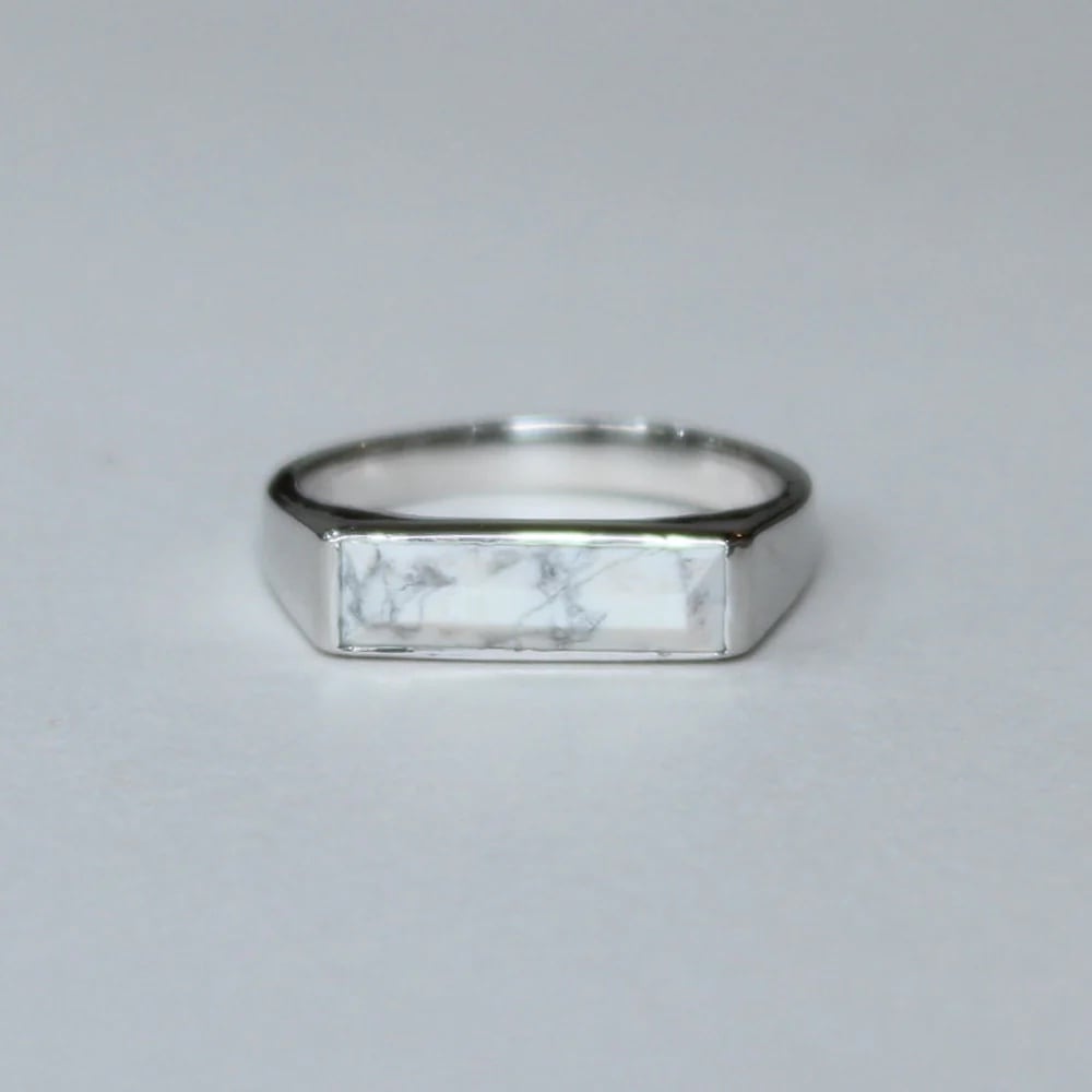 SILVER925 | PADOVA JEWELRY .TOKYO