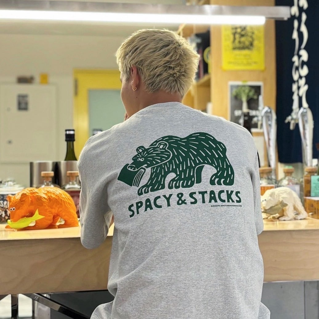 Coley Brown / A Recurring Dream Coley Brown - A Recurring Dream