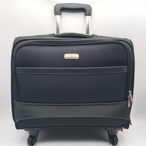 C.U.P.C・キャリーバッグ・キャリーケース・四輪・No.260305-01・梱包サイズ120