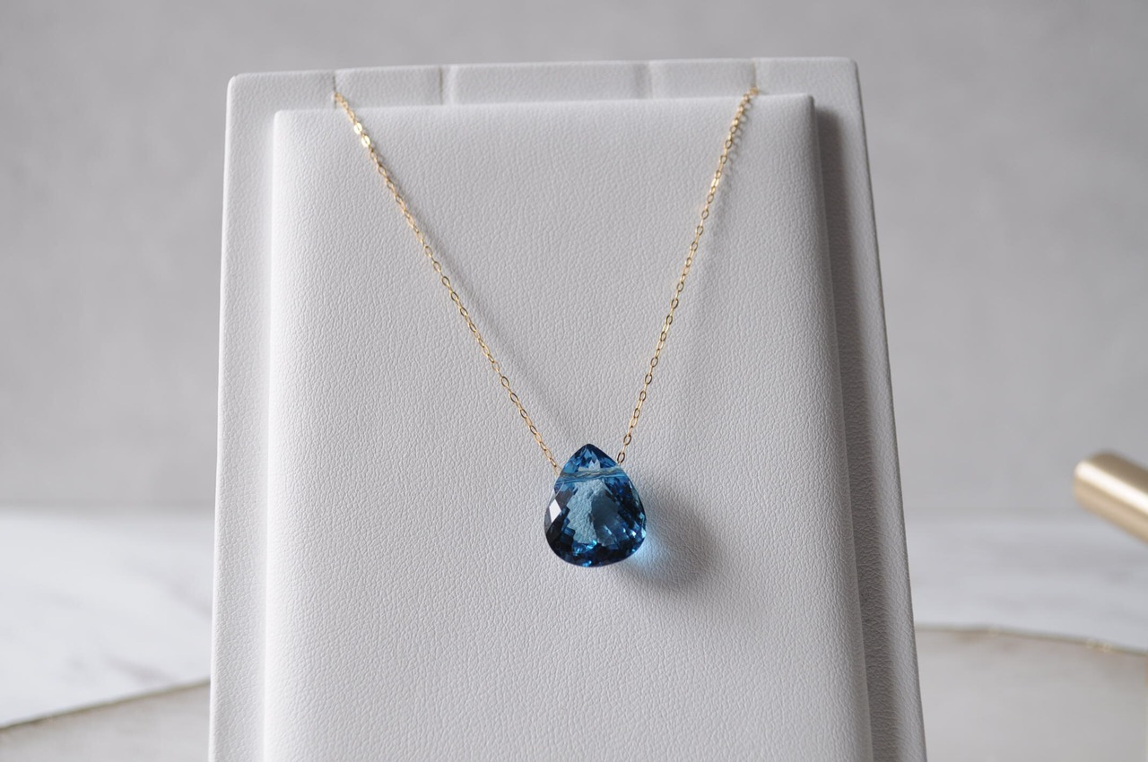 華麗なるモテ運