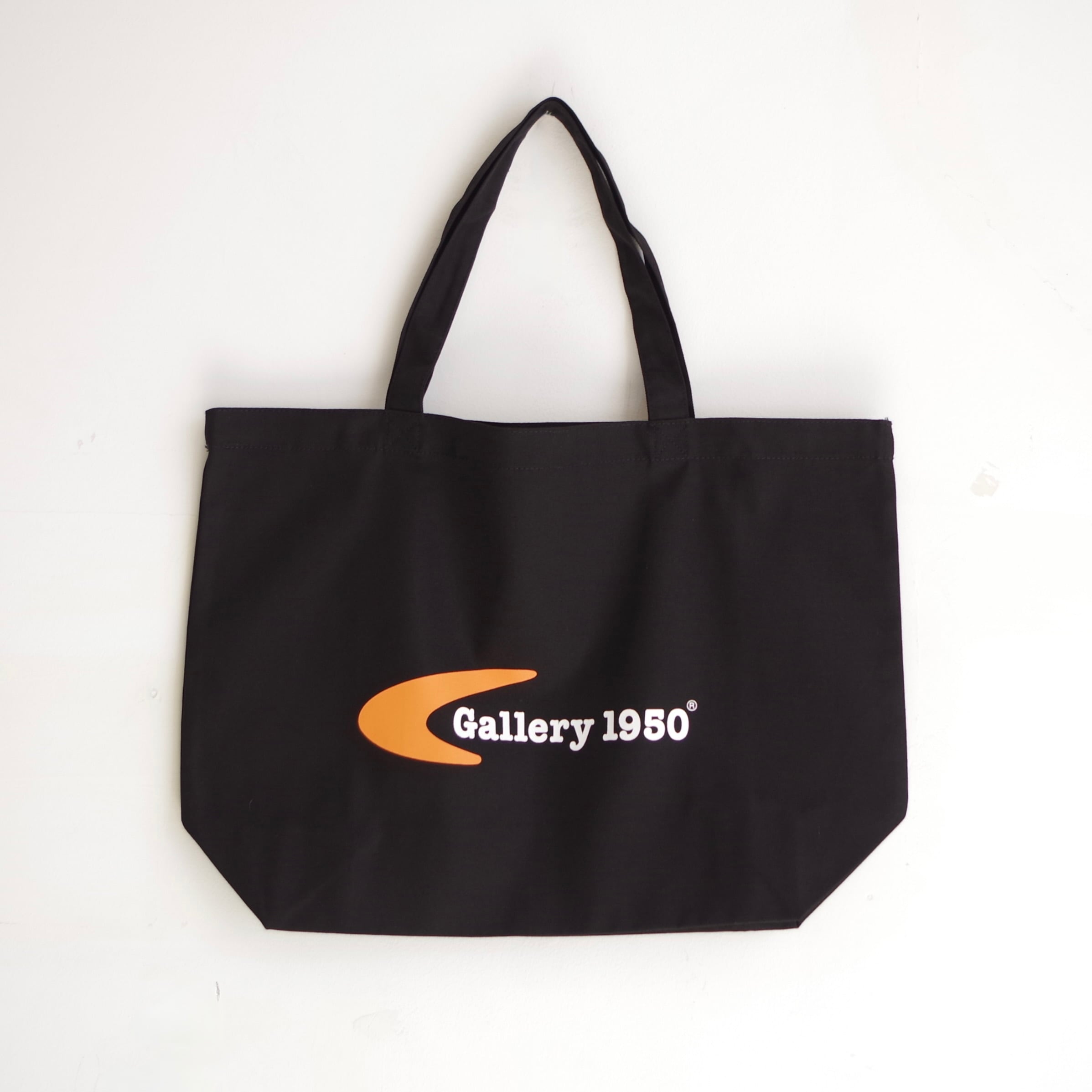 Gallery1950 | 1F Store